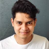 Can't believe I've graduated with an MA in Service Design from the Royal  College of Art! 🎓 Massive shoutout to my project partner Gurpreet D.,  couldn't have done it without you. Big