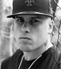 Nicky jam was born in boston, massachusetts to a puerto rican father and a dominican mother, however he later moved with his. Nicky Jam International Booking Booking And Management Totalisimo Com
