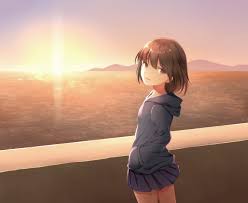 Image result for looking back