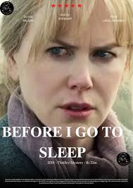 The top 11 picks for movies