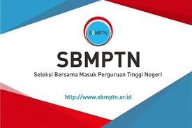 20 prodi saintek ugm dengan passing grade tertinggi di sbmptn 2019 passing grade (skor paling rendah) serta nilai utbk. Cara Menghitung Passing Grade Sbmptn 2021 Mamikos Info