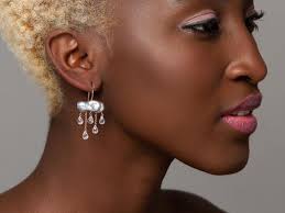 5 Emerging Jewelry Brands To Have On Your Radar