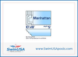 Maybe you would like to learn more about one of these? Rectangle Swimusa Fiberglass Swimming Pools