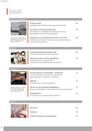 Die werkstatt stellt einen antrag auf beauftragung. Softproject International Griechenlands Grosster Versicherer Die Ethniki Setzt Auf X4 Autocheck Pdf Free Download