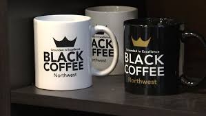 Open monday through friday from 6:30 am to 3:00 pm; Black Owned Coffee Shop Targeted By Violence But Planning To Stay Kiro 7 News Seattle