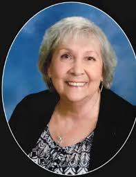 Obituary information for Ethel Lavone Harris