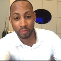 90+ "Witcher" profiles