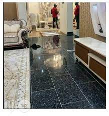 The fabrication can be done: Granite Tiles And Marble Tiles Prices In Nigeria Including Kitchen Countertops