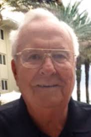 Obituary for Francis A. Fleurant (Guest book)