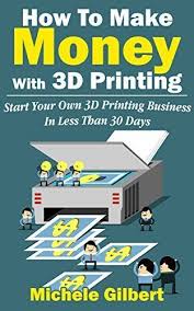 Pin On 3d Printing