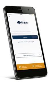 Find the latest banco macro s.a. Beneficios Especiales De Tarjetas Personas Banco Macro