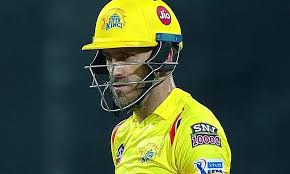 On 17 december 2014, du plessis set the. Online Cricket Betting Tips And Match Prediction Ipl 2019 Kolkata Knight Riders V Chennai Super Kings