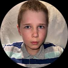 Competitor List [2024 Missoula Jiu Jitsu Championships]