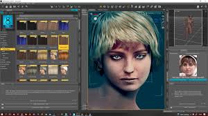 Where to find high resolution images for composites?