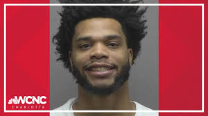Miles Bridges arrested in Lincoln County