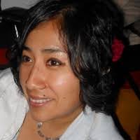 PDF) Elementos para la construcción de una ética femenina en el Perú  decimonónico