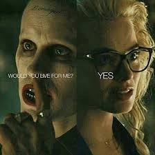 Pin On Joker