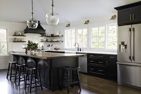 They don't have the time and often don't wish to make such a large investment in their kitchen. Cabinet Refinishing Hempstead Ny N Hance Of Central Nassau County