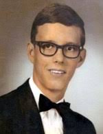 East Point, GA Obituaries