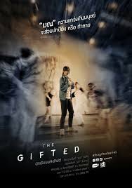 He was able to explore. Pin Oleh Mother Of Fandoms Di The Gifted Bioskop Horror Movie Posters Thailand