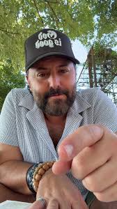 Who you been with?! #jesus #gospel #fypシ #christiantiktok #church