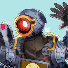 Hanjosi Warframe Art Art Legend Images Pathfinder is one of the legends in apex legends. hanjosi warframe art art legend images