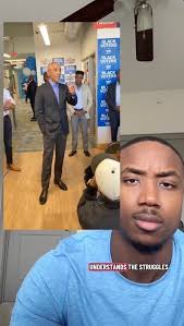 Witnesses to history Jan 17, 2009 Mary Hines Age: 101 Born: Rocky Mount  Lives: Roanoke First presidential election: Does not remember Mary Hines  grew up in Pittsylvania County, where she enjoyed most