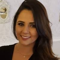 40+ "Caroline Arndt" profiles