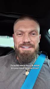 When you “fail” over and over again but decide to keep getting up and give  it another try and again and again.. that builds something different inside  of you. This was the