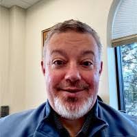 Mark Oneill's Instagram, Twitter & Facebook