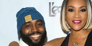 Brandon Hammond Net Worth