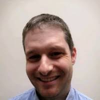 4900+ "Andreou" profiles