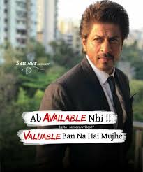 Malik Funny Attitude Quotes Attitude Quotes Good Life Quotes