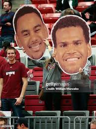 132 William Woolridge Photos & High Res Pictures