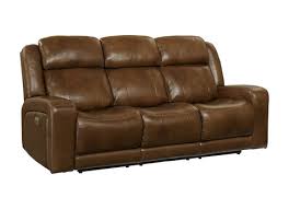Havertys furniture has updated their hours and services. Sofas Couches In Brown Gray Beige Leather Fabric More Havertys