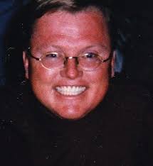 Gregory Goin Obituary