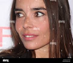 Elodie entertainment hi-res stock photography and images