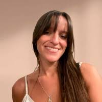 600+ "Copello" profiles