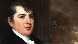 David Hosack's Instagram, Twitter & Facebook