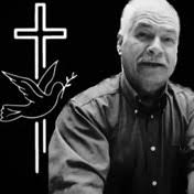 Reynoso Family Obituaries