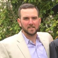 70+ "Millerick" profiles