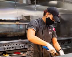 Maybe you would like to learn more about one of these? Fresh Kitchen To Open In New Tampa Employees Sought New Tampa Fl Patch