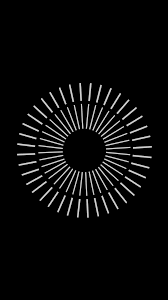 Full Hd Amoled Black Wallpaper 4k Get Images Here are only the best 4k dark wallpapers.