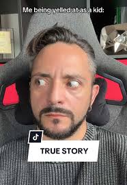 Manuel Ryan Tubridy Skit