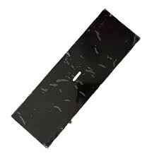 Image result for tbn:QnVL5N7cRG6SIM::www.mwadah.com/imgcache/12414.imgcache