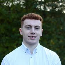 It's been a grim couple of years for the 30-plus London-listed  #infrastructure trusts with some winding down and all of them trading at a  discount to NAV.