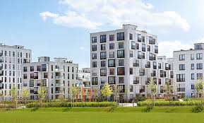 Günümüzde yaşam koşullarının zorluğu nedeniyle özellikle de dar gelirli aileler, kişiler ev sahibi olamıyorlar. Taksitle Ev Taksitle Ev Kampanyalari Ve Taksitle Ev Alma Firsatlari