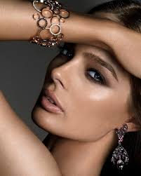 A heartfelt congratulations to @aliciakerrigan and her beloved