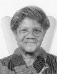 Elizabeth C A Daniels …–2011