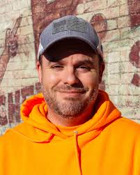 Wastewater Treatment